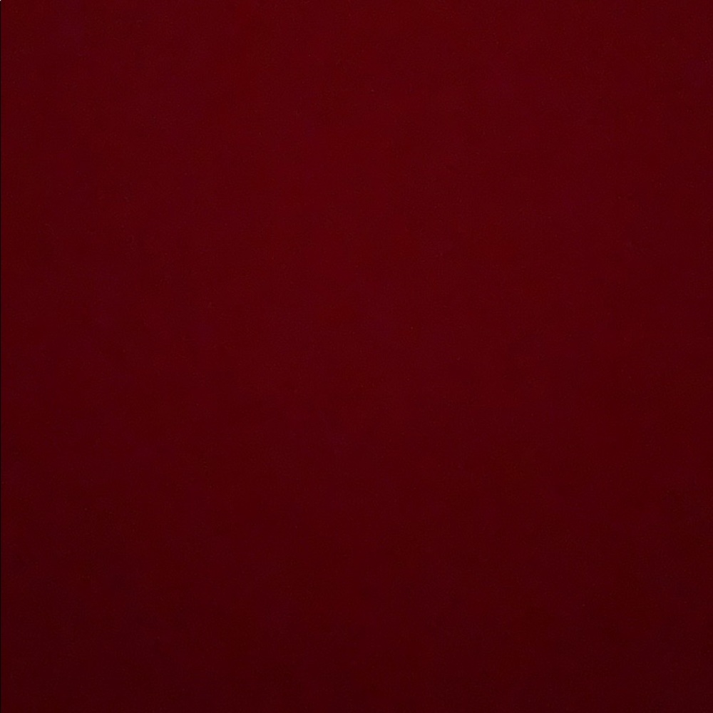 Meet your Posher, Miya